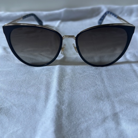 Kate spade sunglasses - Picture 3 of 4
